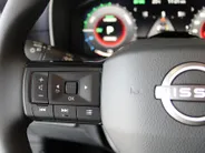 Nissan Juke 1.6 Hybrid Pulse |360grd camera| Bose | Parkeersensoren voor en achter | Navigatie | Automaat| Stoel verwarming | Lederen bekleding | 19inch Wielen| Stuurverwarming |