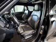 MINI Countryman 1.5 Cooper S E ALL4