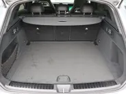 Mercedes-Benz GLC 250 Business Solution AMG 85 kWh