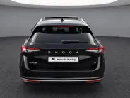 Škoda Superb 1.5TSI 150kW/204PK PHEV Laurin & Klement · Panoramadak · Leder · Trekhaak · 360°Camera · Garantie t/m 04-06-2030 of 100000km.
