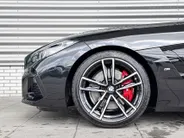 BMW Z4 sDrive20i Business Edition Plus