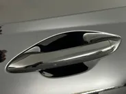 Hyundai Tucson 1.6 T-GDI PHEV 265 PK 4WD | 19'' L.M. Velgen | Adaptieve Cruise Control | Parkeercamera