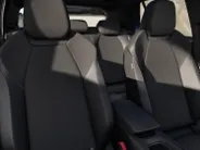 Volkswagen ID. Cross Style 52 kWh accu, 211 PK Elektrische aandrijving · Comfort Pakket · Zijruiten achter en achterruit getint · Interieur Style Pakket ·