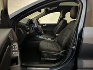 Ford Kuga 2.5 PHEV ST-Line | Elektrisch Wegklapbare Trekhaak | Panorama Dak | Winter Pack |