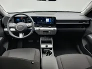 Hyundai Kona 64,8 kWh 204pk Pure Edition / Voorraad deal