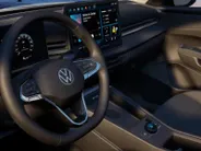 Volkswagen T-Roc Limited Edition 1.5 eTsi 116 PK 7 versn. DSG · Comfort Pakket · Prijs is inclusief inruilpremie ·
