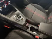Renault Captur 1.6 HYBRID | AUTOMAAT | RS-LINE | TREKHAAK |