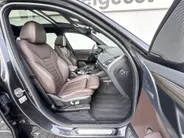 BMW iX3 High Executive
