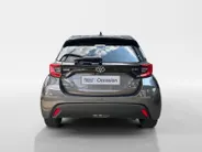 Toyota Yaris 1.5 Hybrid Dynamic | Nieuw | Apple Carplay/Android Auto | hill hold functie | airco (automatisch) | achteruitrijcamera | buitenspiegels verwarmbaar |