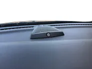 Ford Fiesta 1.0 EcoBoost Titanium X | Winter Pack | Navigatiesysteem | Cruise Control | Draadloos Telefoonlader | Apple Carplay & Android Auto |