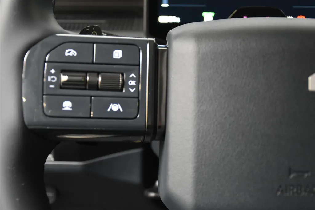 Kia PV5 Cargo 71,2 kWh 163pk L2H1 ELITE NIEUW