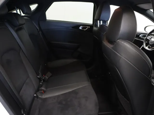 Kia ProCeed 1.0 T-GDI GT-Line