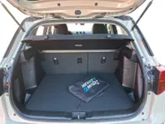 Suzuki Vitara 1.4 Boosterjet Smart Hybrid Select | DEMO | Rhino pack | Navigatie | Hoge instap | Blind spot