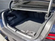 BMW M5 Sedan 