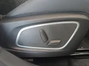 Renault Rafale 1.2 E-Tech full hybrid 200 esprit Alpine | Profiteer nu van €4.000,- Zeeuw & Zeeuw voorraadkorting | Uit voorraad  leverbaar op = op