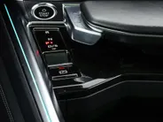 Audi Q8 Sportback e-tron 55 408pk Quattro S Edition 115 kWh · SOH 95,1% · Panoramadak · Luchtvering · 360 Camera · Elek. Voorstoelen ·
