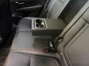 Hyundai Tucson 1.6 PHEV | PREMIUM SKY | 4WD | LEDER | TREKHAAK |