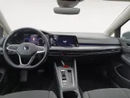 Volkswagen Golf 1.5 eTSI R-Line Business | Airco (automatisch) | Apple Carplay/Android Auto