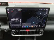 Hyundai IONIQ 3 Prime Sky 61kWh | TE BESTELLEN AUTO!!! | Diverse kleuren