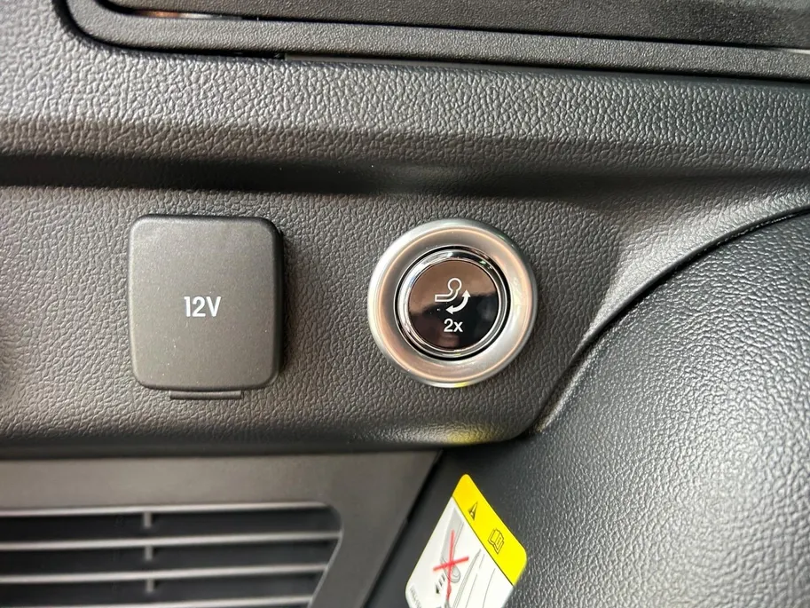Ford Kuga 2.5 PHEV ST-Line X | Nieuw | Op Voorraad | Elekt. Trekhaak | Schuif/Kantel Dak | AGR-Stoelen | Adaptieve Cruise Control | Matrix Led |