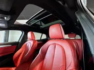 BMW X2 sDrive20i Business Edition Plus