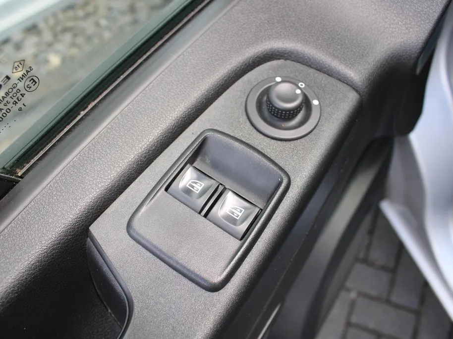 Fiat Talento 2.0 MultiJet L2H1 Pro Edition | Trekhaak | Camera | Cruise | 17' LM | Airco | Winterset |