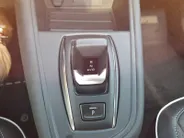 Mitsubishi ASX 1.8 HEV AT Instyle | 3.000,- korting |Navigatie| Elecktrisch schuif kantel dak | 8 jaar garantie