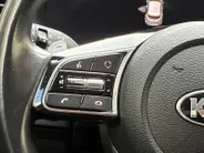 Kia XCeed 1.6 GDi PHEV DynamicLine