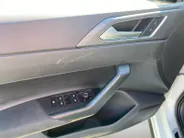 Volkswagen Polo 1.0 TSi R-Line Business Panodak | 17' Bergamo |iQ LED Lights | cruise | Virtual Cockpit | etc.