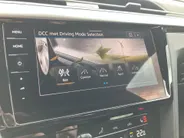 Volkswagen Arteon Shooting Brake 1.4TSIeHybrid 160kW/218PK R-Line DSG · Panoramadak · Leder/Alcantara · Camera · Apple/Android Car Play · Stoelverwarming ·