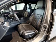 BMW 5 Serie Sedan 520i