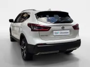 Nissan QASHQAI 1.3 DIG-T Premium Edition | 1e eigenaar | Dealeronderhouden | Elektrische bestuurderstoel | Panorama dak
