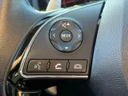 Mitsubishi ASX 2.0 Intense *Automaat*Navi+Camera*Climate*Parkeersensoren*LM.Velgen*RIJK UITGERUST!