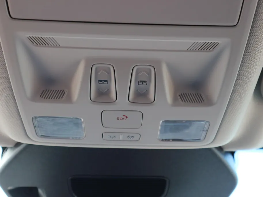 Ford Kuga 2.5 PHEV Active X | TREKHAAK | PANO | BLIS | ADAP CRUISE |