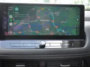 Nissan X-Trail 1.5 e-4ce Tekna. Plus. 4WD Head-Up Leer Schuifdak