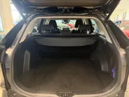 Toyota RAV4 2.5 HYBRID | DYNAMIC | AUTOMAAT | TREKHAAK | BEARLOCK | NL-AUTO |