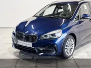 BMW 2 Serie Active Tourer 225xe iPerformance Business Editon Plus