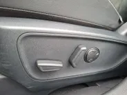Ford Kuga 2.5 PHEV Active X | Technologypack | 360Camera | Adaptive Cruisecontrol | Dodehoekdetectie | El. Achterklep | B&O Audio | Head-up Display | Matrix Ledkoplampen | Dealer onderhouden! |