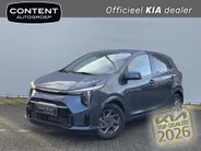 Kia Picanto 1.0 GDI 68pk DynamicPlusLine MY26