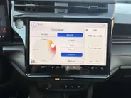 Ford Puma 1.0 EcoBoost Hybrid ST-Line X DRIVER ASSISTANCE PACK I WINTER PACK I B&O SOUNDSYSTEM I APPLE CARPLAY / ANDROID AUTO I