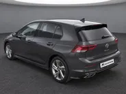 Volkswagen Golf 1.5eTSI/150PK R-Line · Apple/Android Car Play · 17'' Velgen ·  Rijprofielkeuze · LED
