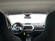 Renault Twingo 1.0 SCe Collection |Achterspoiler|Airco|DAB ontvanger|12 maanden Bovag garantie|
