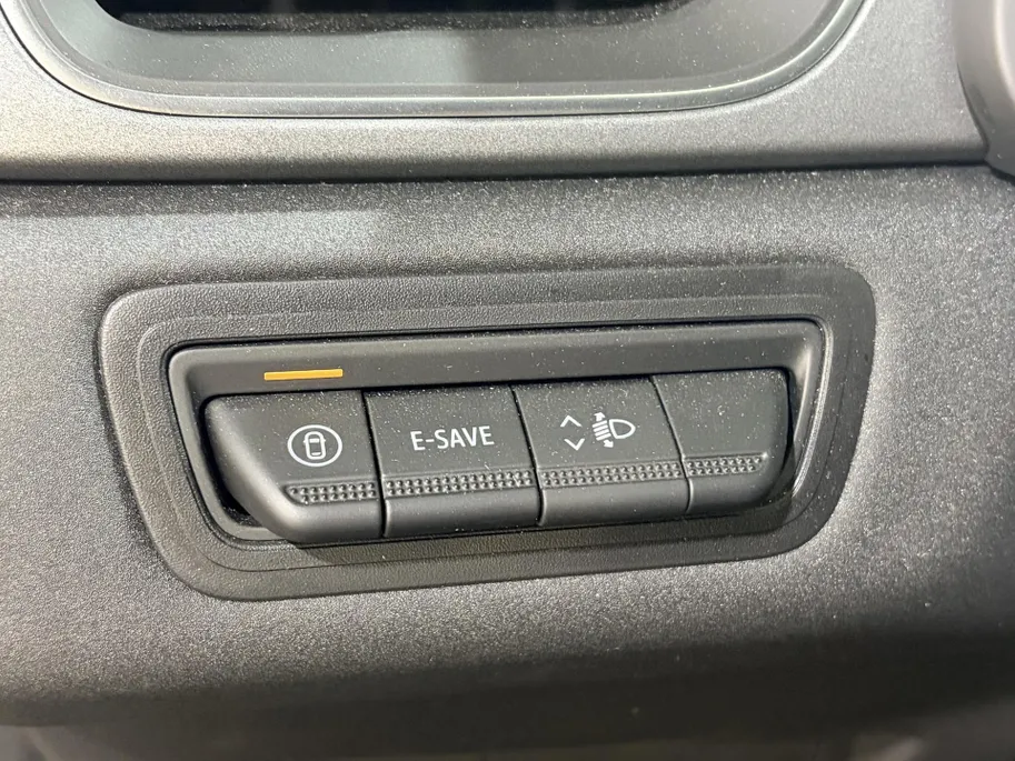 Renault Captur 160PK E-Tech full hybrid Techno Automaat | 1ste Eigenaar | Google Built-In | Camera | Digitale Cockpit | Apple Carplay/Android Auto | Parkeersensoren | Cruise Control Adaptief | Climate Control | Licht & Regen Sensor |
