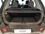 Hyundai Inster Evolve 49 kWh €2500,- KORTING | DIVERSE KLEUREN LEVERBAAR | OP=OP |