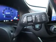 Ford Puma 1.0 EcoBoost Hybrid ST-Line X | ADAP CRUISE | TREKHAAK | WINTERPAKKET | BLIS |
