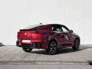 BMW X2 sDrive20i