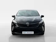 Renault Clio 1.6 E-Tech Full Hybrid 145 techno | Automaat | Apple Carplay & Android Auto | Cruise & Climate Control | LMV | Camera | Parkeersensoren | 12 Maanden BOVAG Garantie