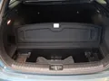 Kia Ceed Sportswagon 1.0 T-GDi Design Edition