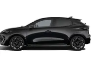 Renault Clio (Zeeuw & Zeeuw Private Lease Actie v.a. €421,-) TCe 115 techno | Wij maken graag een Private Lease offerte op maat voor u!