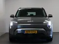 Kia EV3 Air 81.4 kWh
